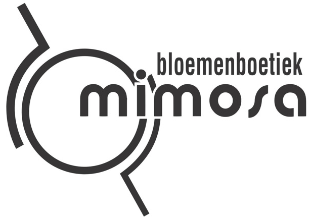 Naar de startpagina